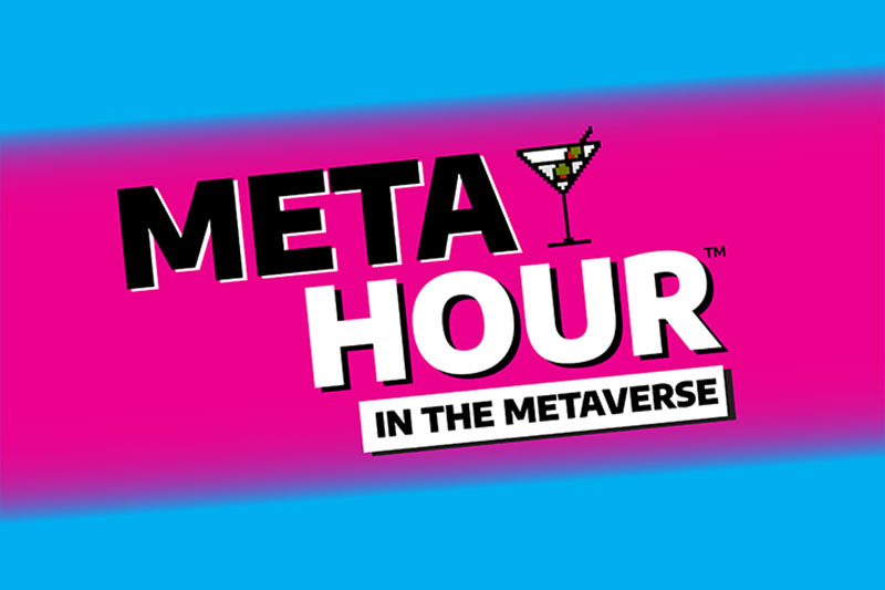 Meta Hour banner